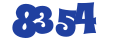 Сбербанк России