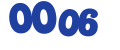 ООО 