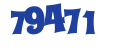 Сбербанк России