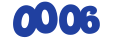ООО 