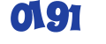 АО НСПК «Мир»