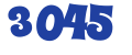 ОАО «Комитекс»