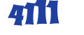АО НСПК «Мир»