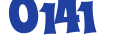 ООО 