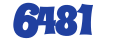 Сбербанк России