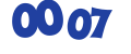 ООО 