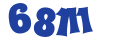 Сбербанк России