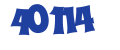 ООО 