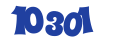 ОАО «Комитекс»