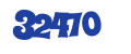 ПАО «ЛУКОЙЛ»