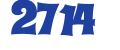 НОУ «Автошкола №1»