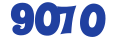 ООО 