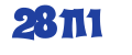 Министерство образования Республики Коми
