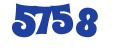 ПАО «ЛУКОЙЛ»