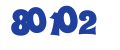 ООО 