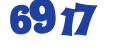 ПАО «ЛУКОЙЛ»