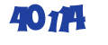 ООО 