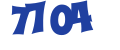 Сбербанк России