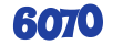 ООО 