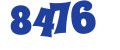 Сбербанк России