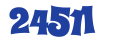 АО НСПК «Мир»