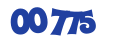 ПАО «ЛУКОЙЛ»