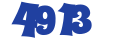 ПАО «ЛУКОЙЛ»