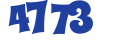ОАО «Комитекс»