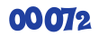 ООО 