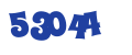ОАО «Комитекс»