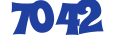 ОАО «Комитекс»