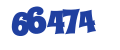 Группа компаний «М2М телематика»