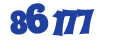 НОУ «Автошкола №1»