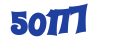 ООО 