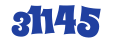СГУ им. Питирима Сорокина