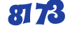 Группа компаний «М2М телематика»