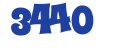 ПАО «ЛУКОЙЛ»