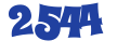ГБУ РК 