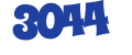 ГБУ РК 