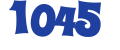 ООО 