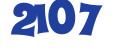 ПАО «ЛУКОЙЛ»