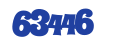 ОАО «Комитекс»