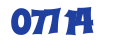 ГБУ РК 