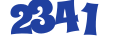 ГБУ РК 