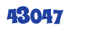 Страховая Группа 