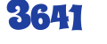 АО НСПК «Мир»