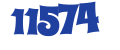 Сбербанк России