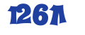 ОАО «Комитекс»