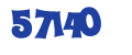 АО НСПК «Мир»