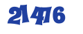 АО НСПК «Мир»